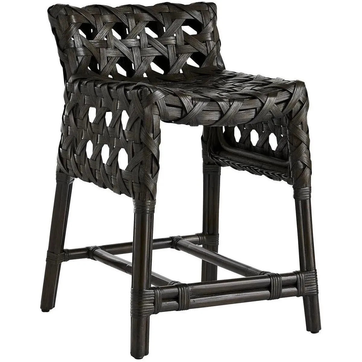 Arteriors - Richmond Counter Stool - 5536 | Montreal Lighting & Hardware