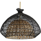 Arteriors - Rimini Pendant - 45065 | Montreal Lighting & Hardware