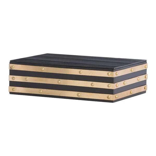 Rinny Box