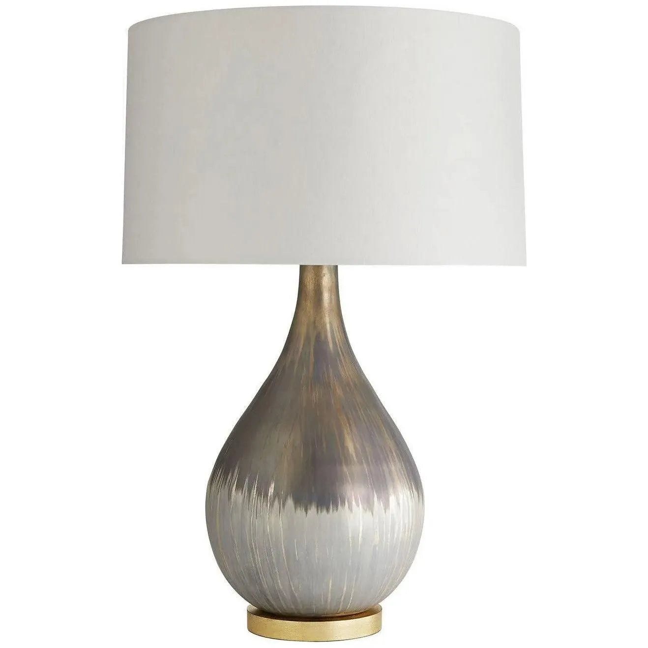 Arteriors - Romy Table Lamp - 44415-295 | Montreal Lighting & Hardware