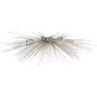 Arteriors - Roxanne Flush Mount - 89970 | Montreal Lighting & Hardware