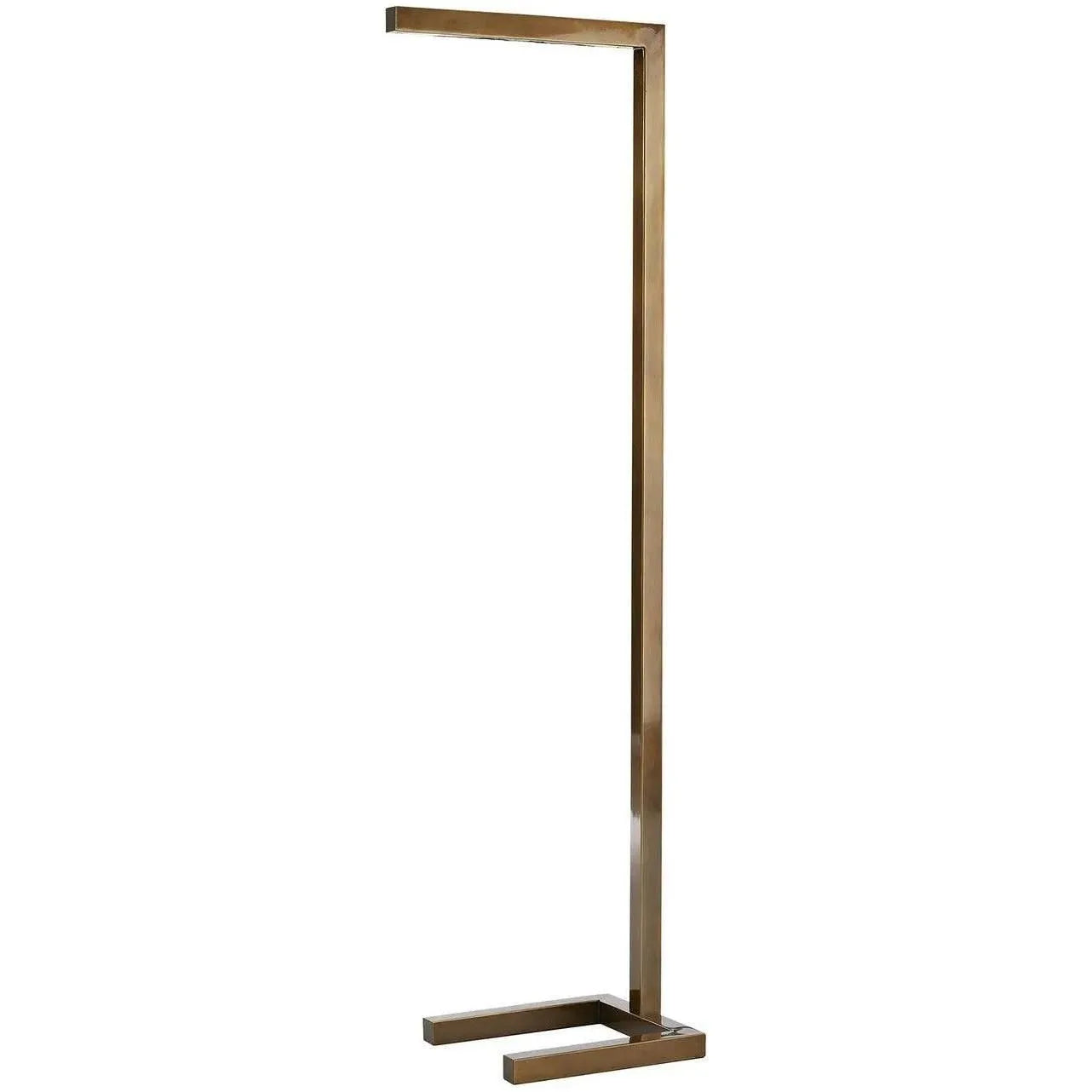 Arteriors - Salford Floor Lamp - 79157 | Montreal Lighting & Hardware