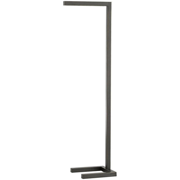 Salford DEL Lampadaire
