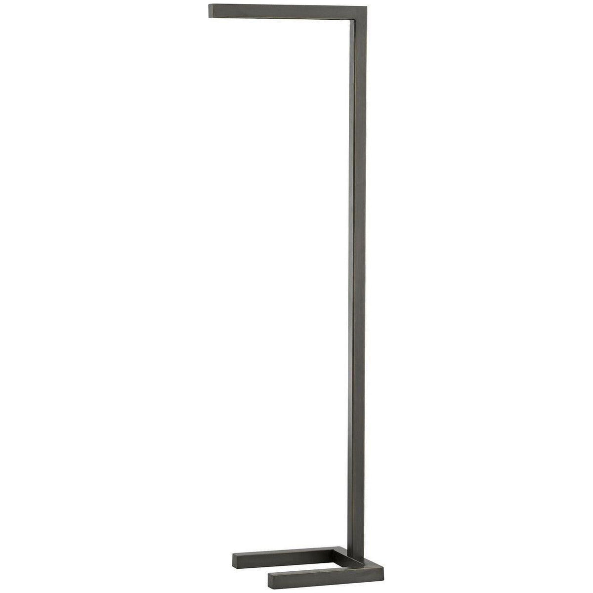 Arteriors - Salford LED Floor Lamp - 79810 | Montreal Lighting & Hardware