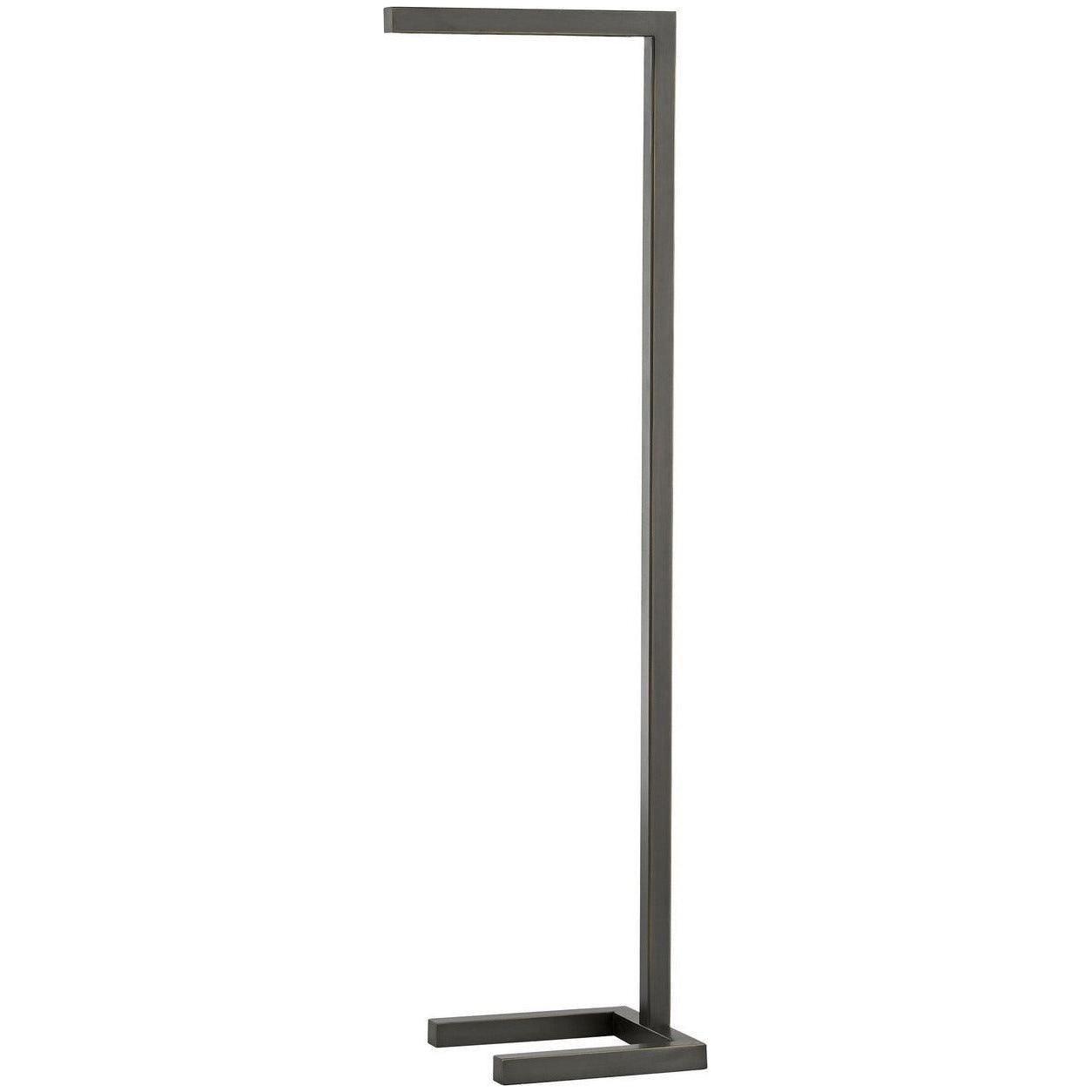 Arteriors - Salford LED Floor Lamp - 79810 | Montreal Lighting & Hardware
