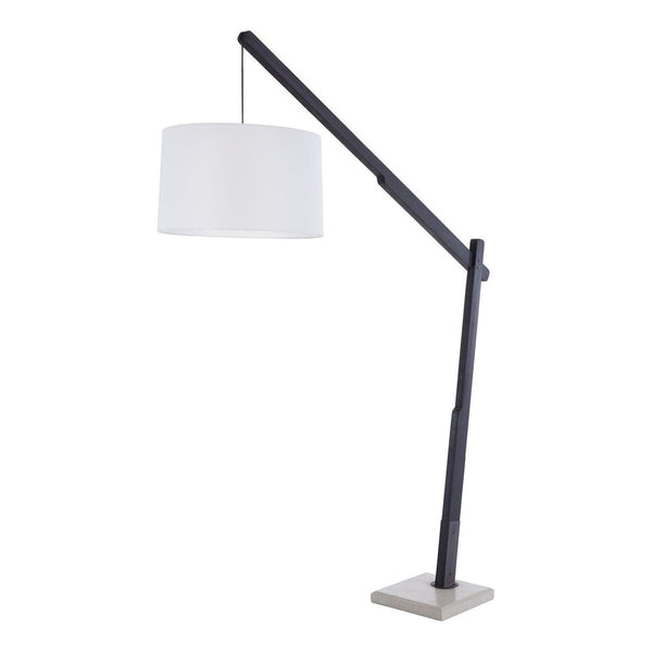 Lampadaire Sarsa