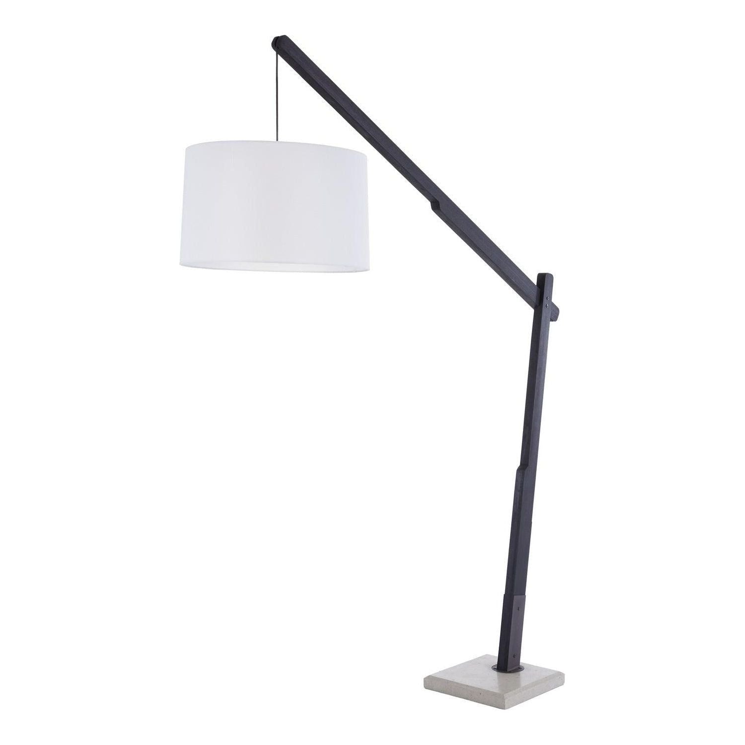 Arteriors - Sarsa Floor Lamp - 75006-869 | Montreal Lighting & Hardware
