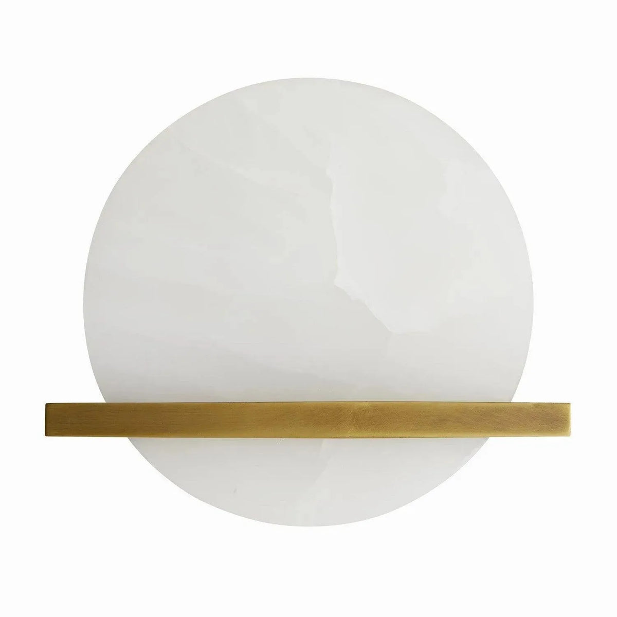 Arteriors - Savion Wall Sconce - 49240 | Montreal Lighting & Hardware