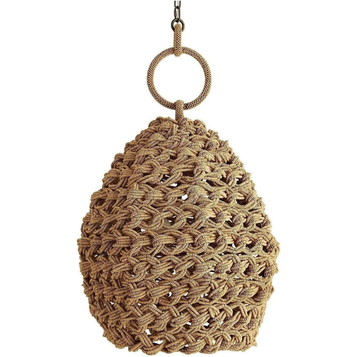 Arteriors - Saxon Pendant - 45058 | Montreal Lighting & Hardware