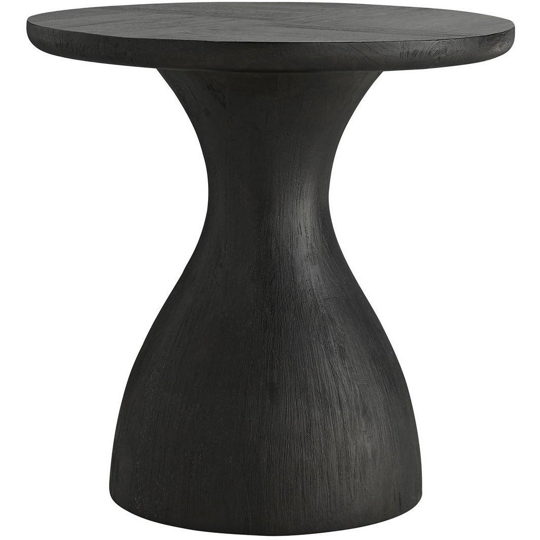 Arteriors - Scout Side Table - 5073 | Montreal Lighting & Hardware