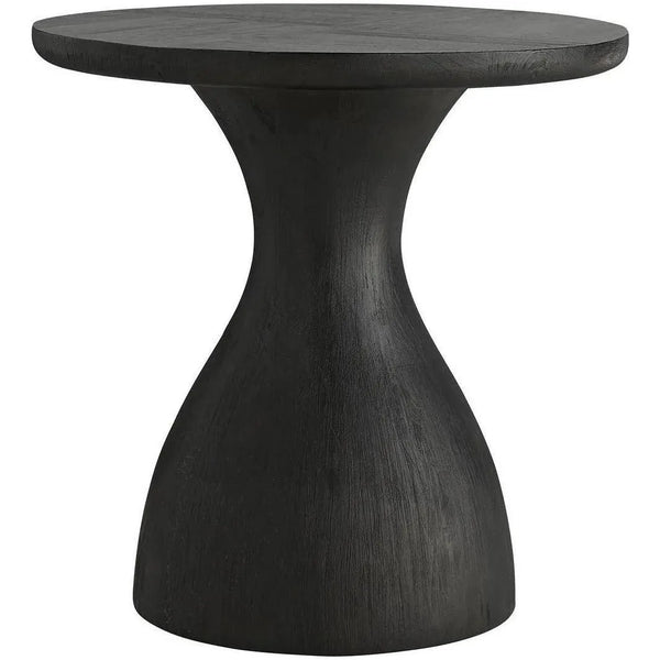 Scout Side Table