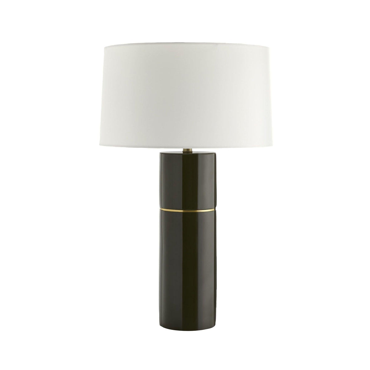 Arteriors - Seale Table Lamp - 15092-643 | Montreal Lighting & Hardware