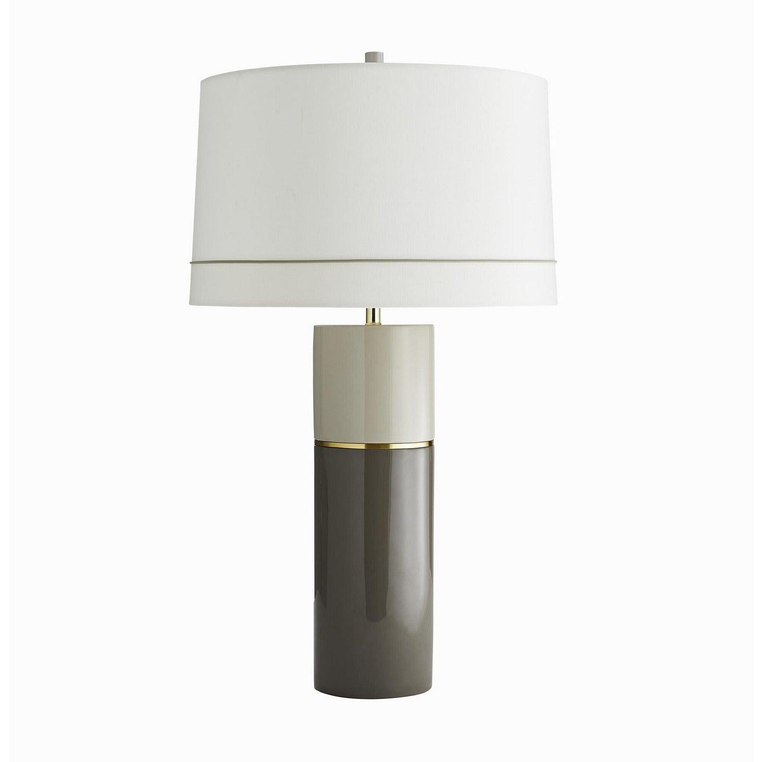 Arteriors - Seale Table Lamp - 15092-643 | Montreal Lighting & Hardware