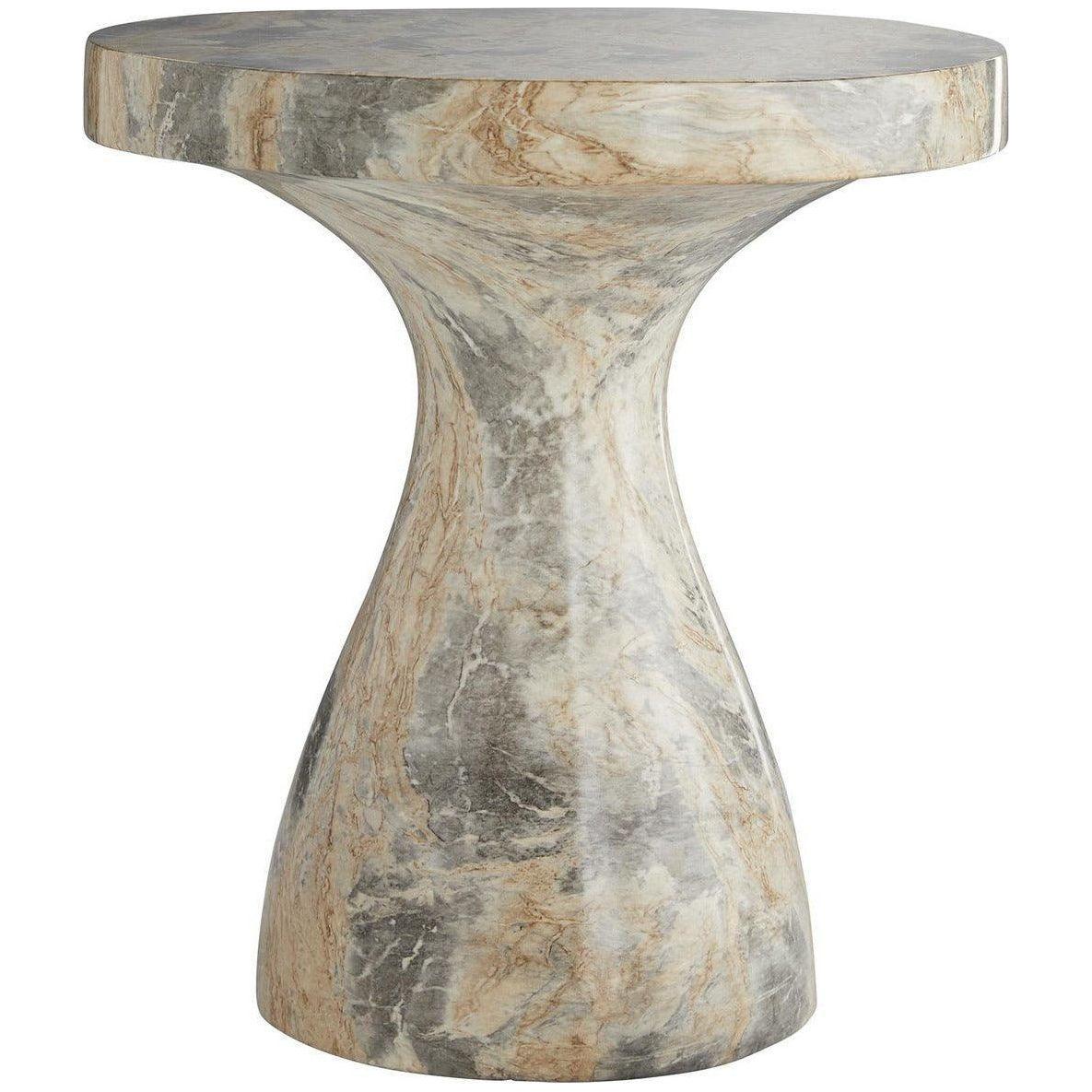 Arteriors - Serafina Accent Table - 5550 | Montreal Lighting & Hardware