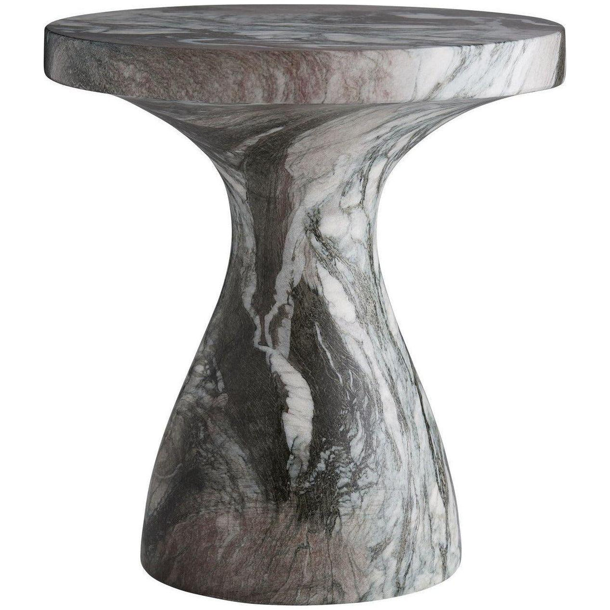 Arteriors - Serafina Accent Table - 5583 | Montreal Lighting & Hardware