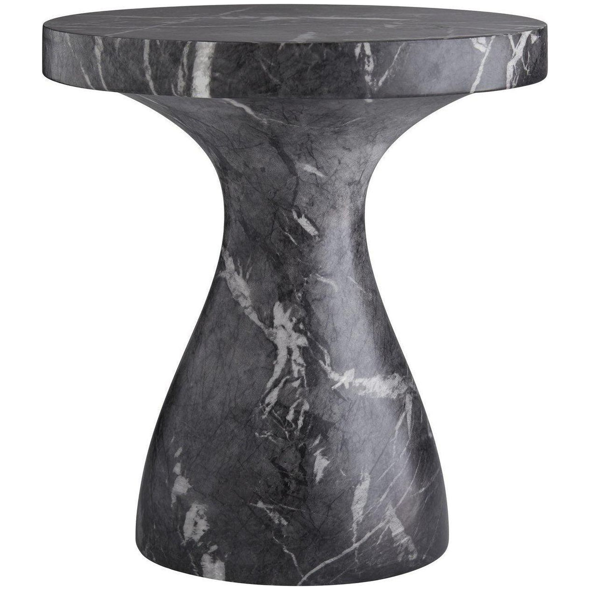 Arteriors - Serafina Accent Table - 5586 | Montreal Lighting & Hardware