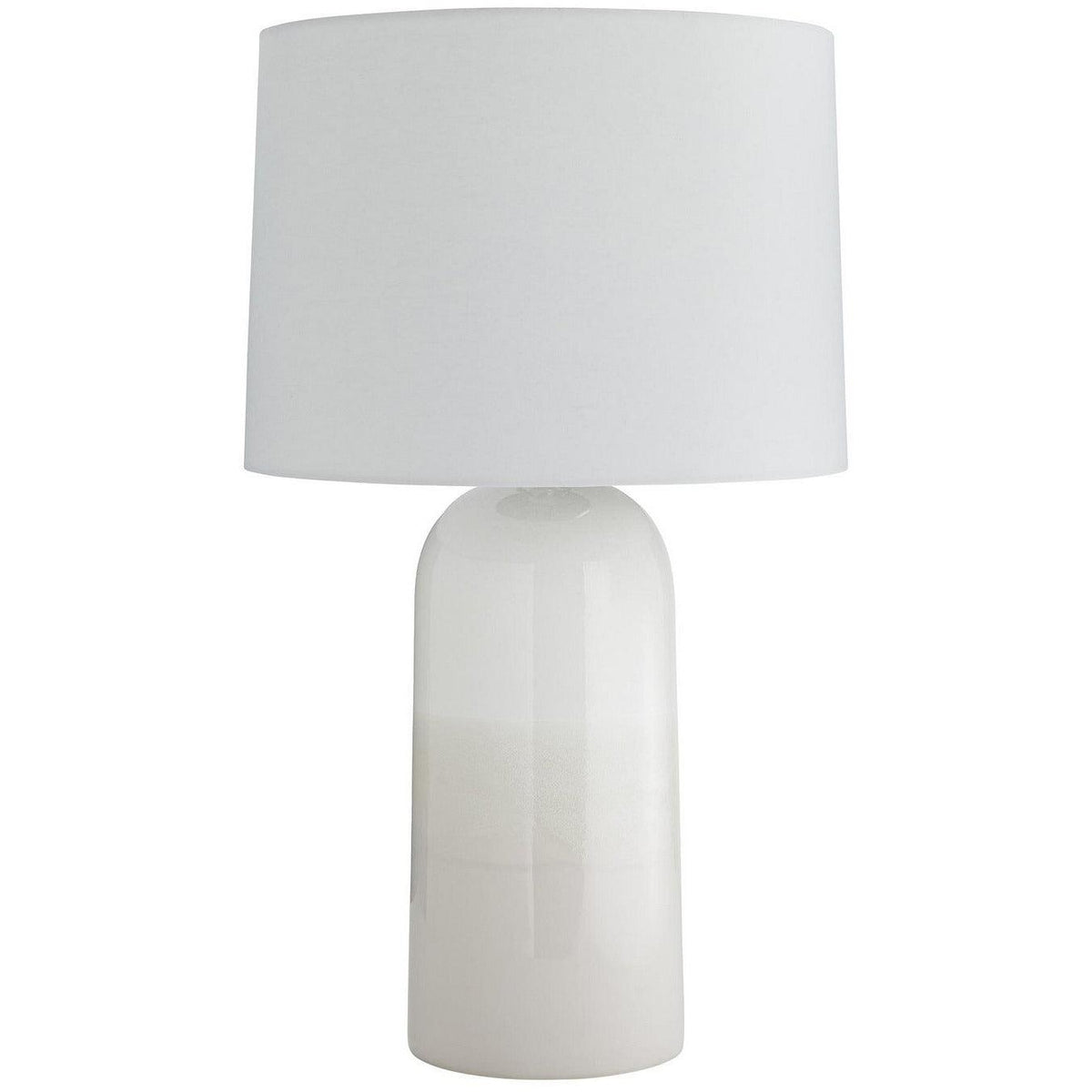 Arteriors - Serena Table Lamp - 11128-121 | Montreal Lighting & Hardware