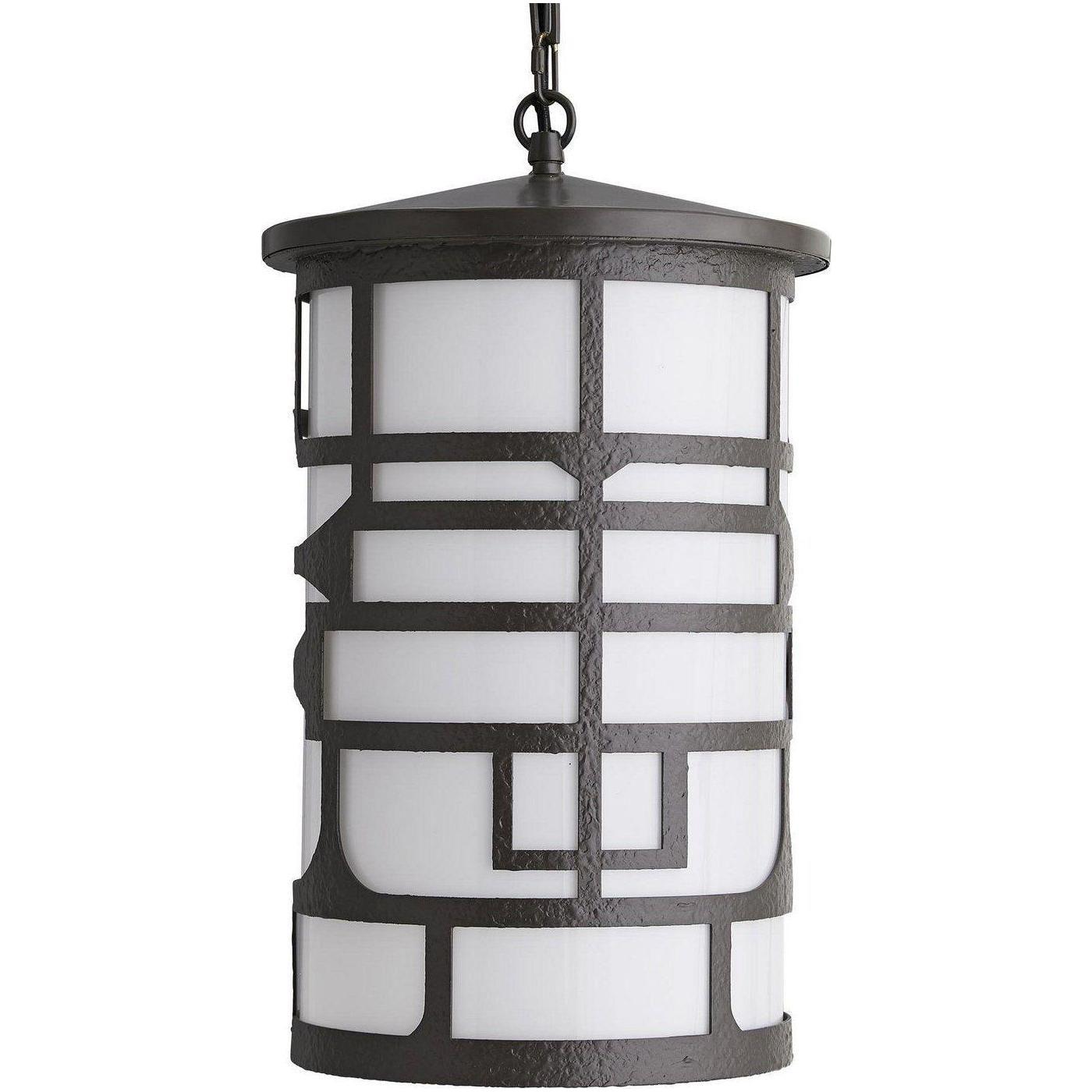 Arteriors - Shani Outdoor Pendant - 49222 | Montreal Lighting & Hardware