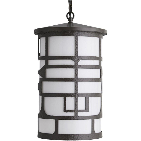 Shani Outdoor Pendant
