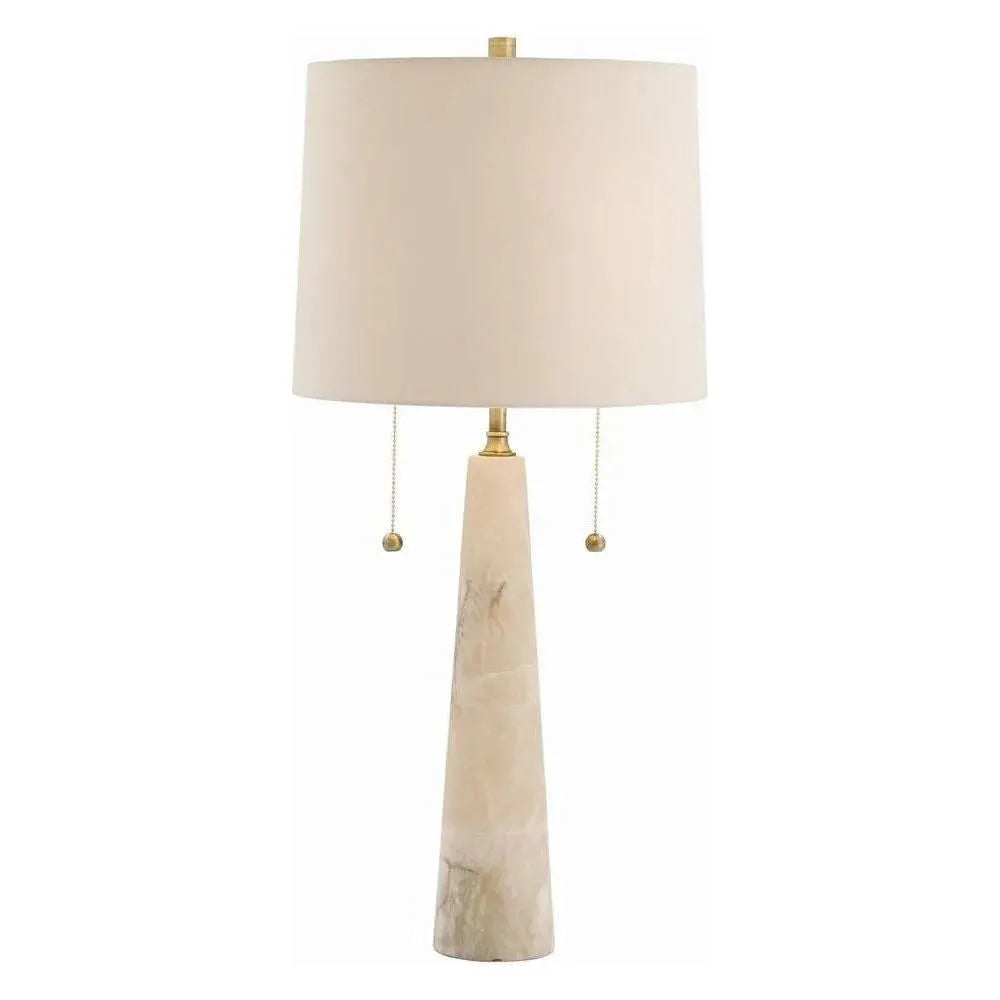 Arteriors - Sidney Table Lamp - 49882-590 | Montreal Lighting & Hardware