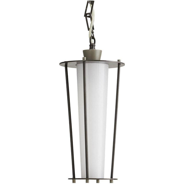 Sorel Extérieur Suspension