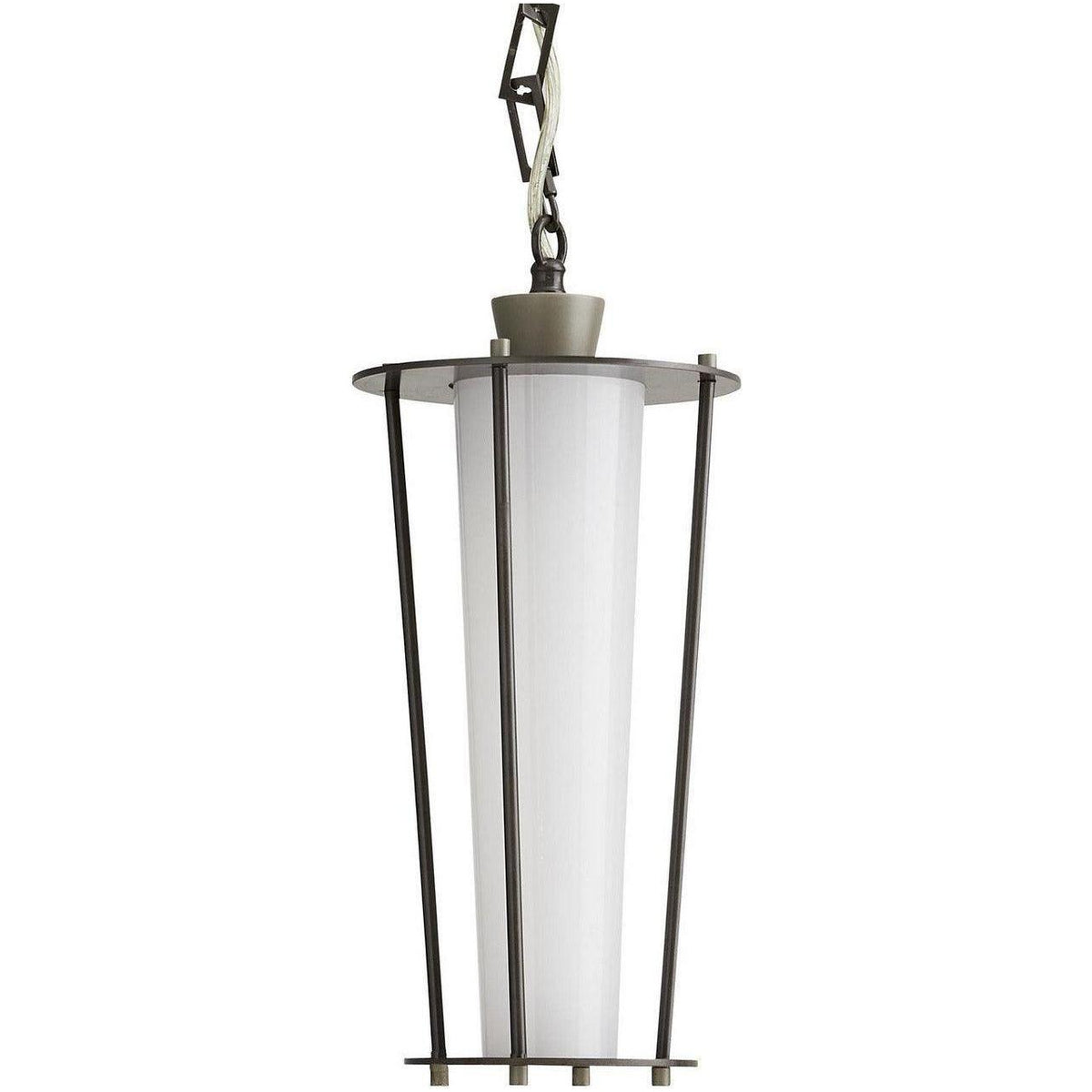 Arteriors - Sorel Outdoor Pendant - 49216 | Montreal Lighting & Hardware