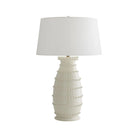 Arteriors - Spitzy Table Lamp - DC17005-361 | Montreal Lighting & Hardware