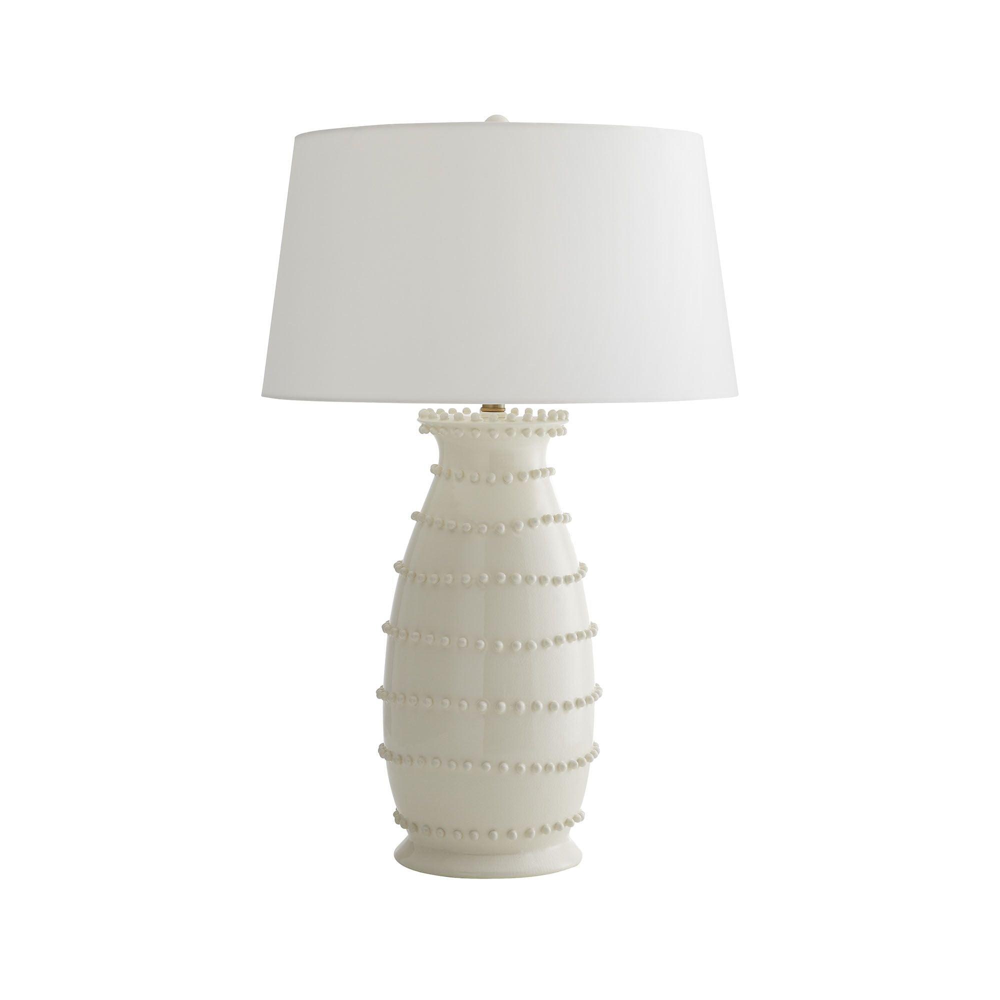 Arteriors - Spitzy Table Lamp - DC17005-361 | Montreal Lighting & Hardware
