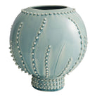 Arteriors - Spitzy Vase - DC7009 | Montreal Lighting & Hardware