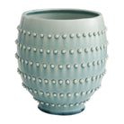 Arteriors - Spitzy Vase - DC7011 | Montreal Lighting & Hardware