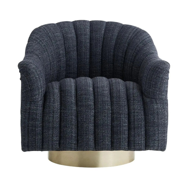 Springsteen Chair
