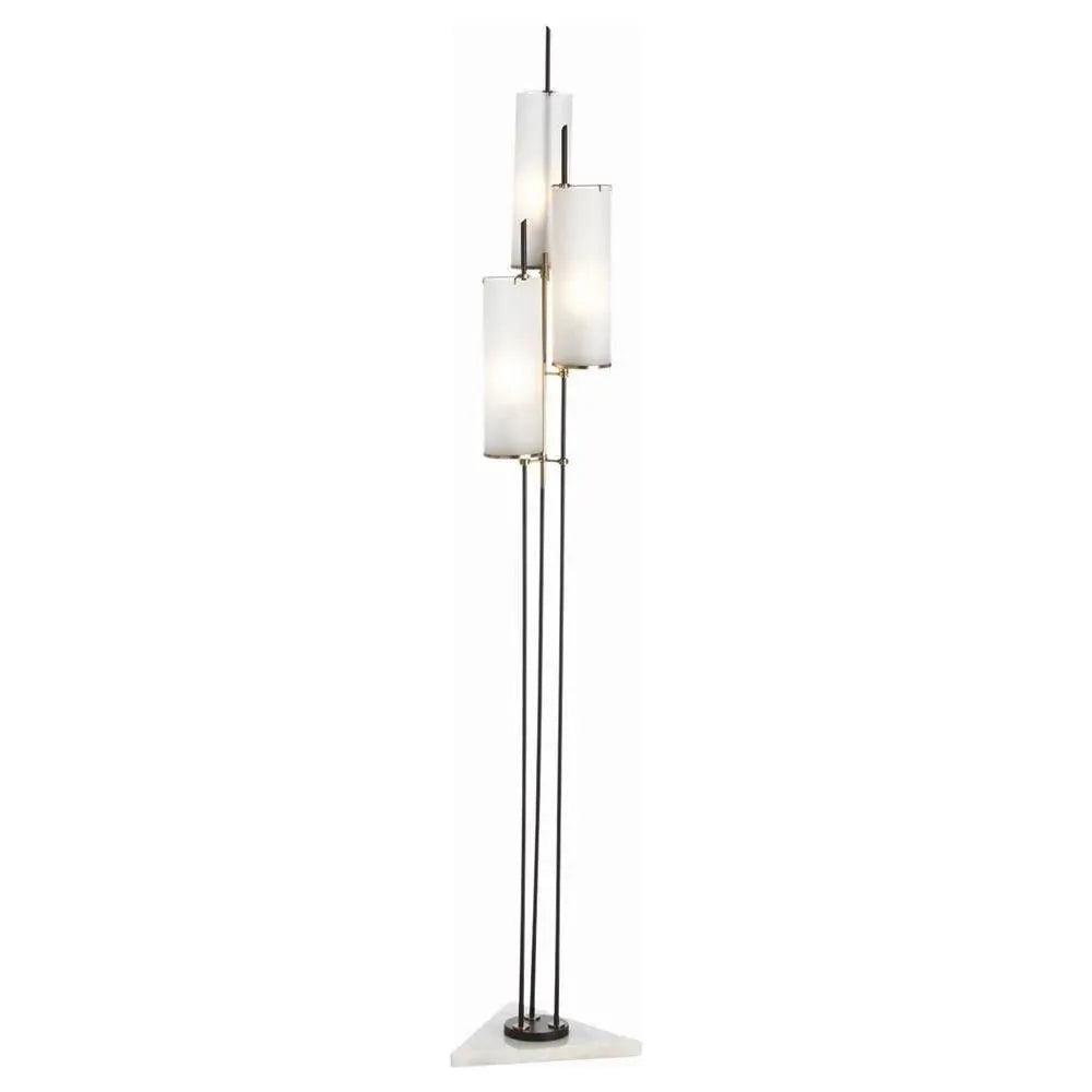 Arteriors - Stefan Torchiere - 79661 | Montreal Lighting & Hardware