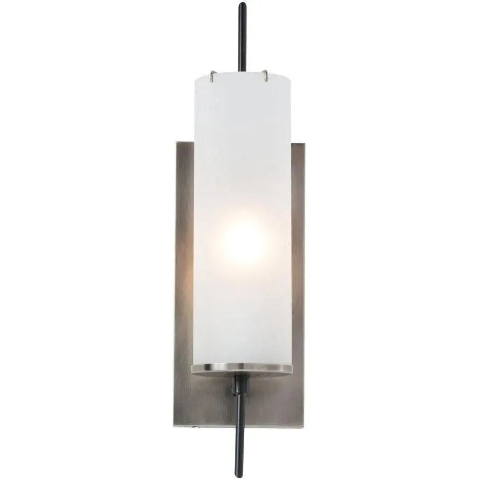 Arteriors - Stefan Wall Sconce - 49006 | Montreal Lighting & Hardware