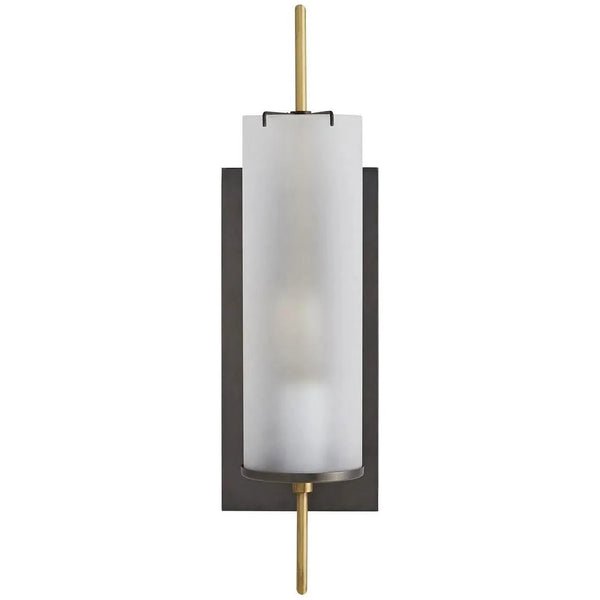 Stefan Wall Sconce
