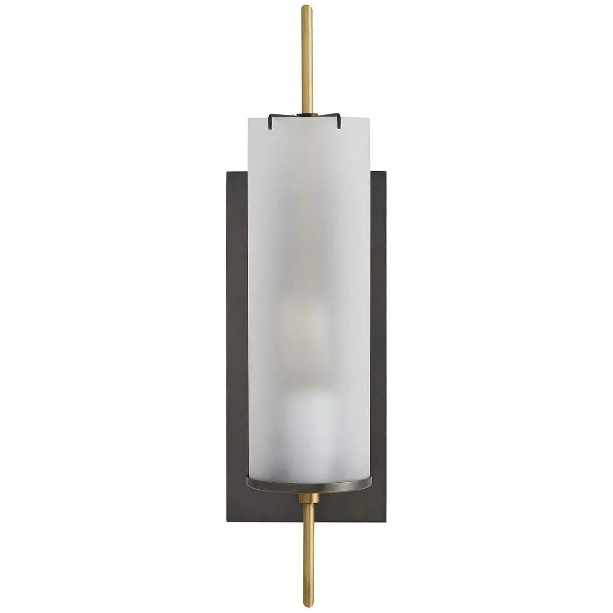 Arteriors - Stefan Wall Sconce - 49355 | Montreal Lighting & Hardware