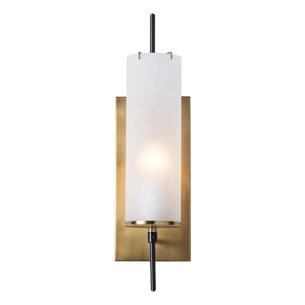 Arteriors - Stefan Wall Sconce - 49999 | Montreal Lighting & Hardware