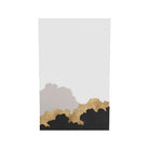 Arteriors - Storm Mirror - GDWMI01 | Montreal Lighting & Hardware