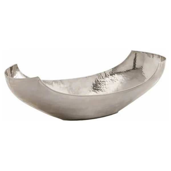 Swain Bowl