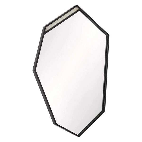 Talland Mirror