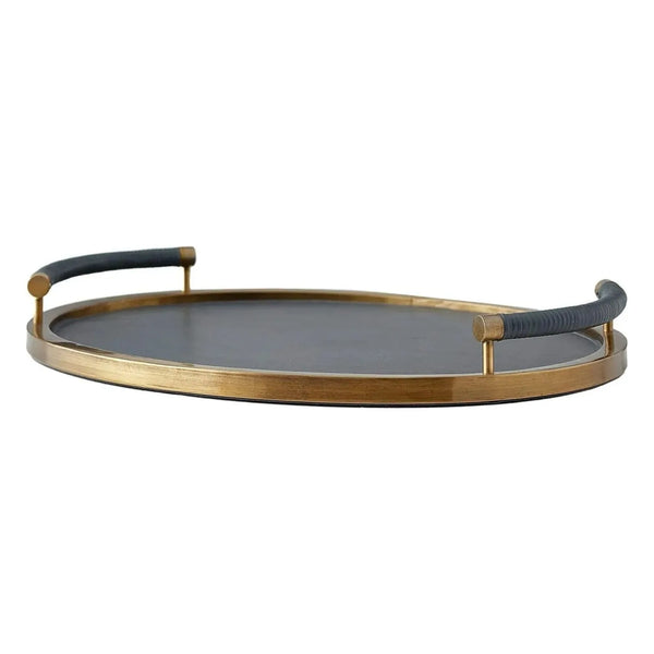 Plateau Tallulah