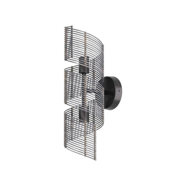 Tamara Wall Sconce