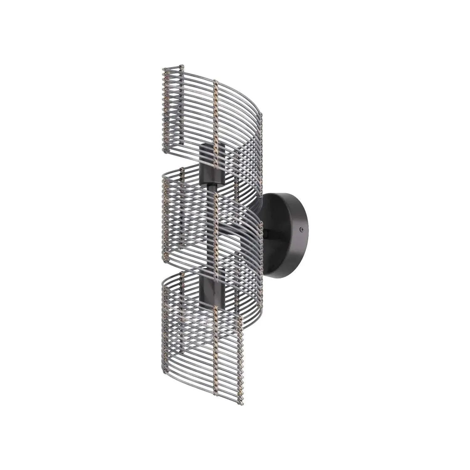 Arteriors - Tamara Wall Sconce - DWS02 | Montreal Lighting & Hardware
