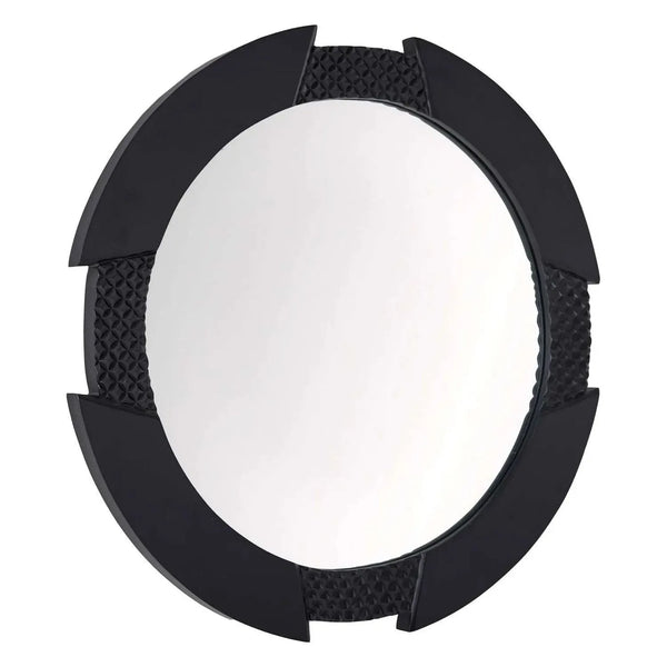 Miroir Tanja