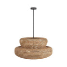 Arteriors - Tanya Chandelier - DMS03 | Montreal Lighting & Hardware