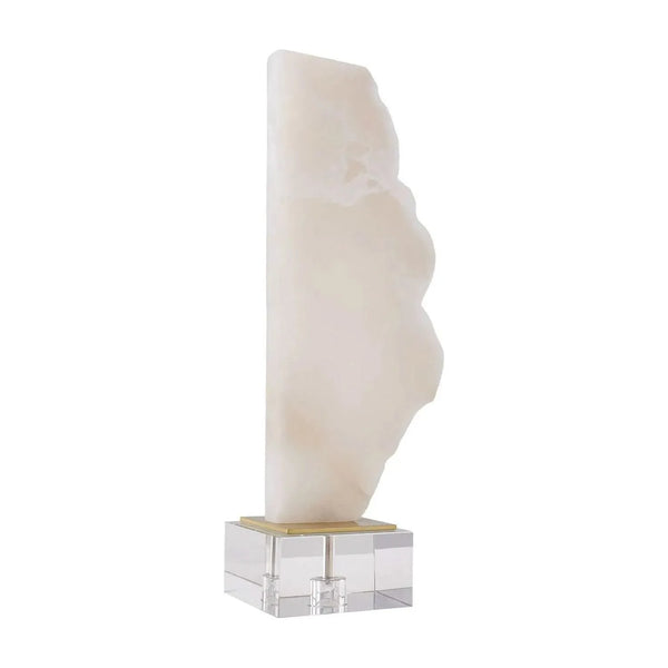 Taos Sculpture