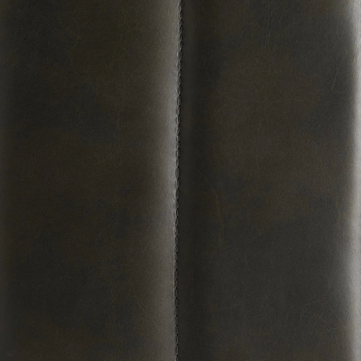 Arteriors - Tatum Counter Stool - 6884 | Montreal Lighting & Hardware