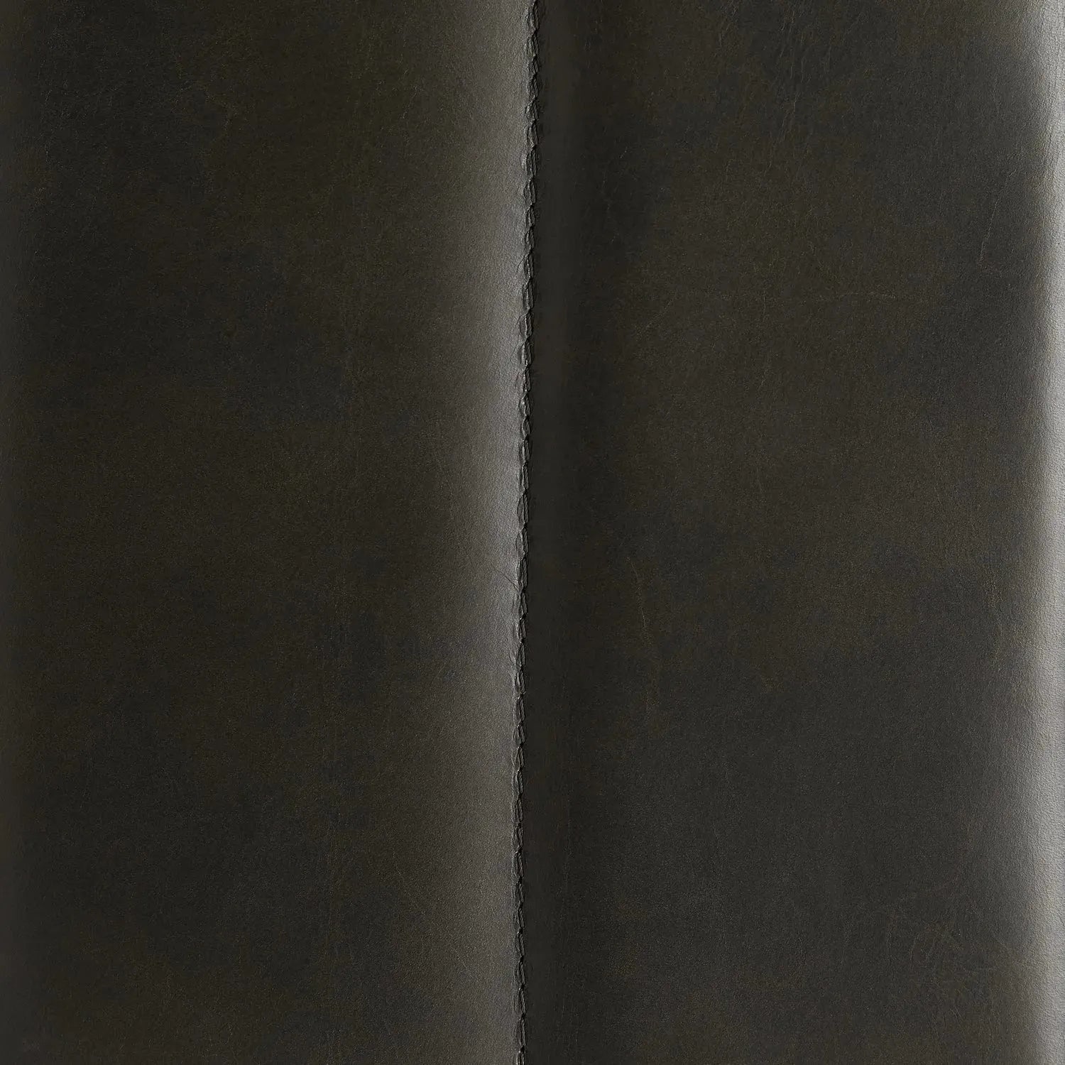 Arteriors - Tatum Counter Stool - 6884 | Montreal Lighting & Hardware