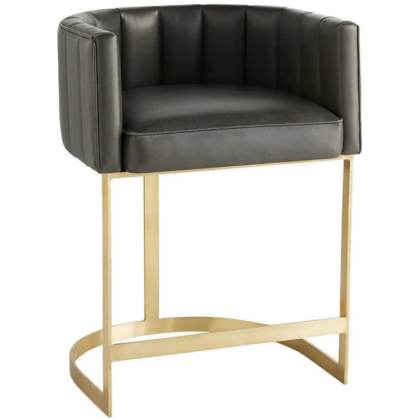 Tatum Counter Stool