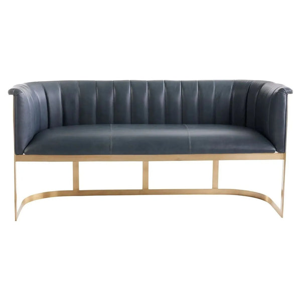 Tatum Settee