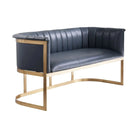 Arteriors - Tatum Settee - 2058 | Montreal Lighting & Hardware